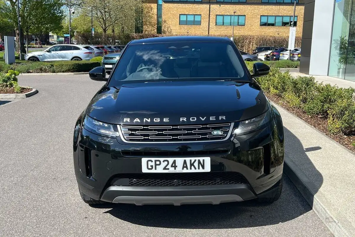 2024-land-rover-range-rover-evoque-20-d200-s-big-13