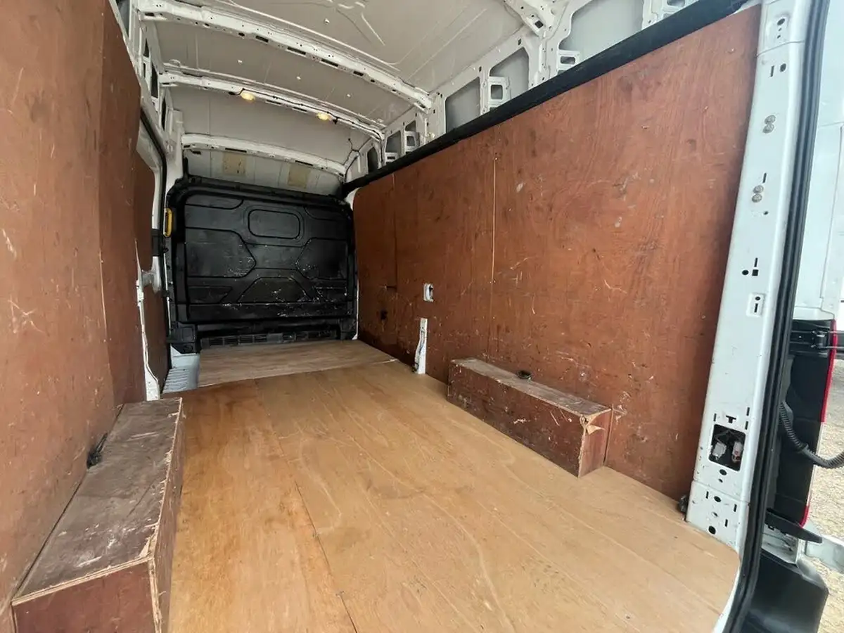 2020-ford-transit-20tdci-350-l2h2-leader-130pseu6dt-rwd-panel-van-big-13