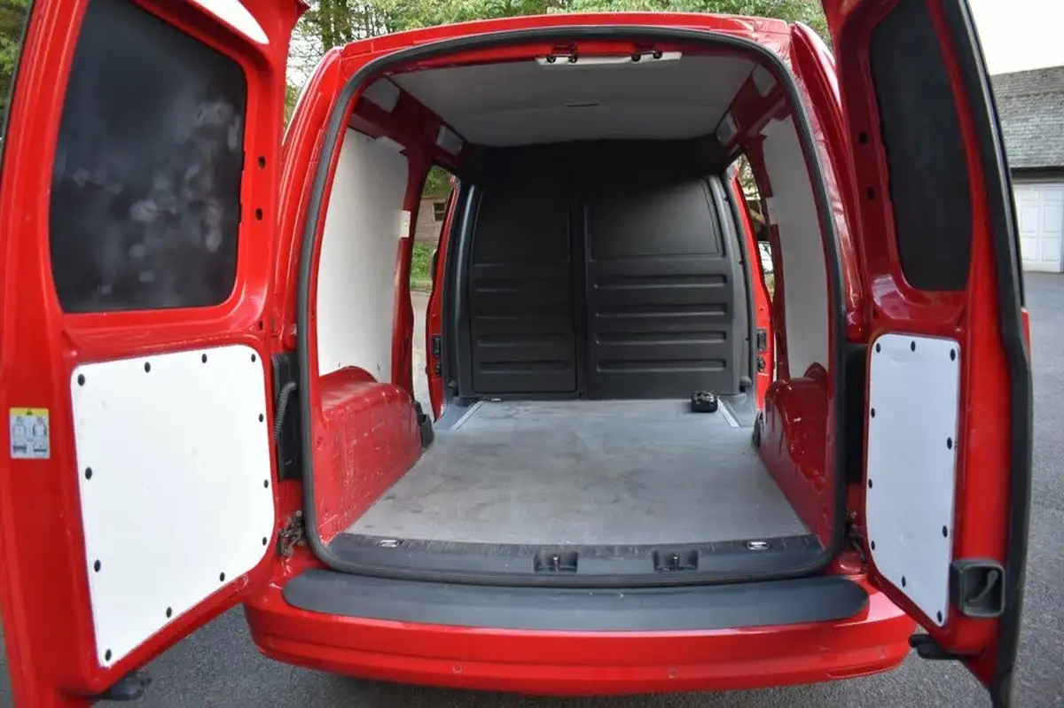 2016-volkswagen-caddy-maxi-20tdi-c20-maxi-highline-bmt-102pseu6-big-19