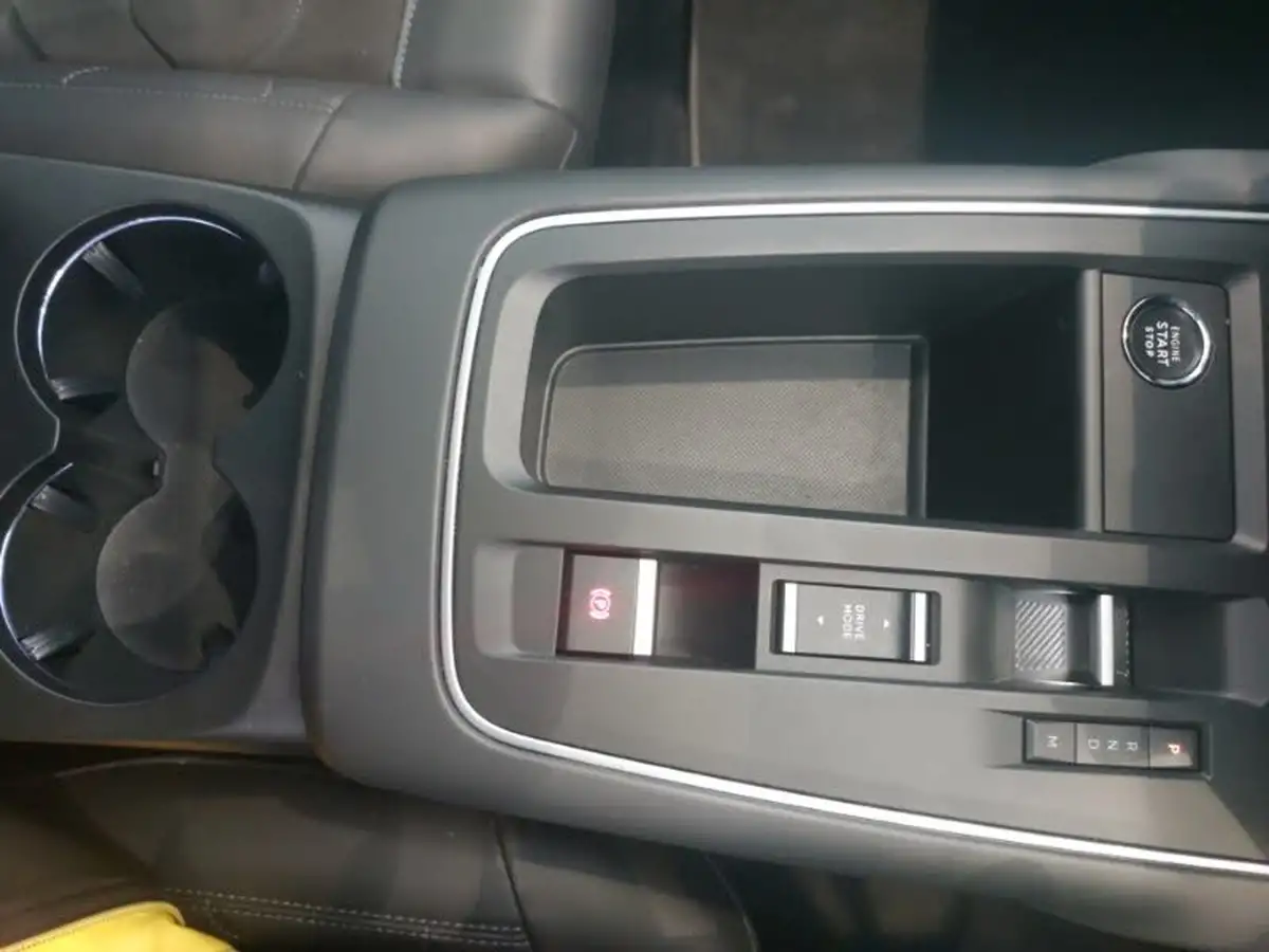 2023-citroen-c5-aircross-12-puretech-shine-130ps-ss-eat8-big-12