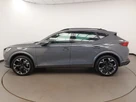 2022-cupra-formentor-20-tsi-vz2-310ps-4drive-small-3