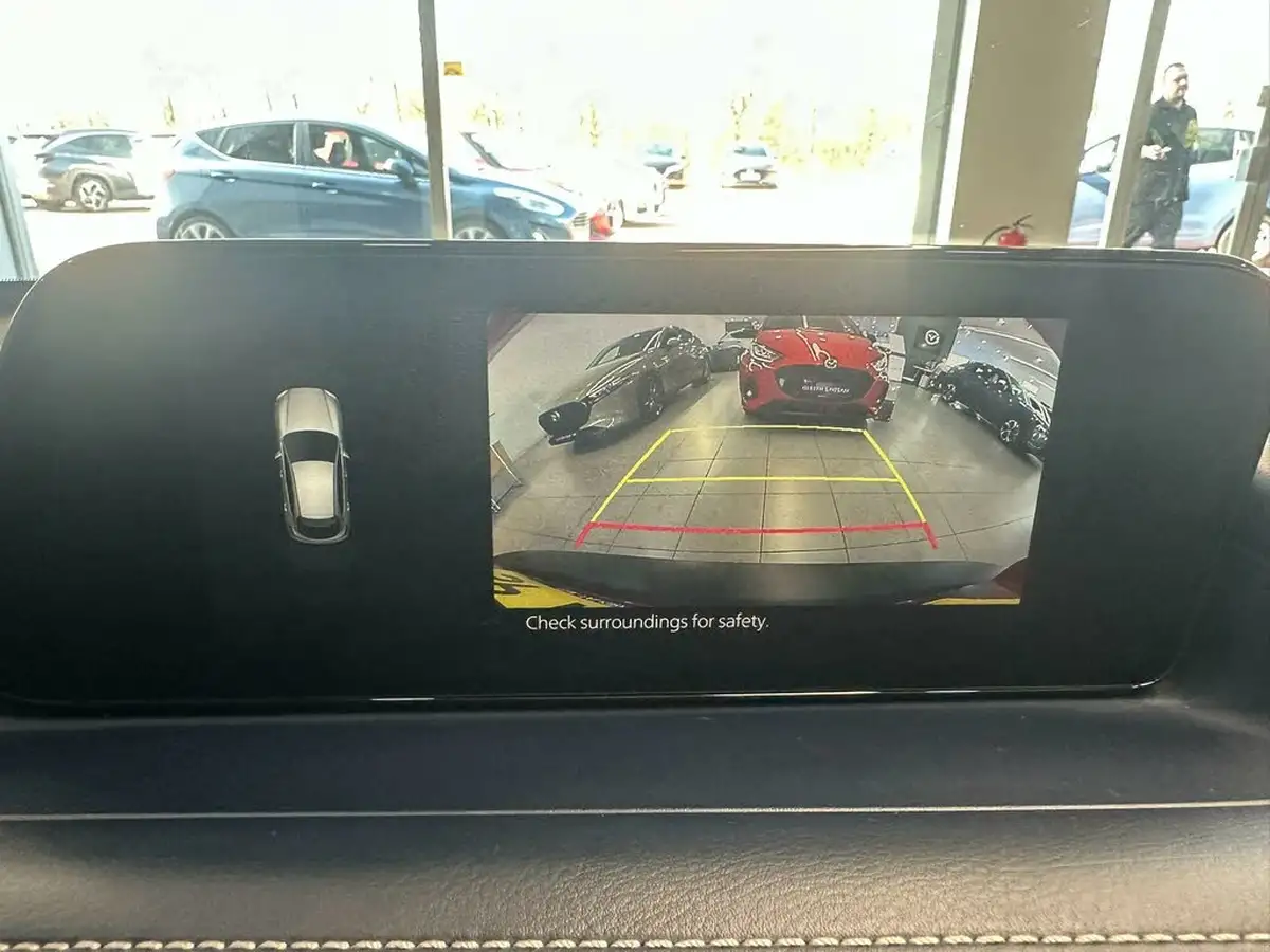 2020-mazda-cx-30-20-skyactiv-x-sport-lux-awd-big-19