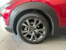 2020-mazda-cx-30-20-skyactiv-x-sport-lux-awd-small-6