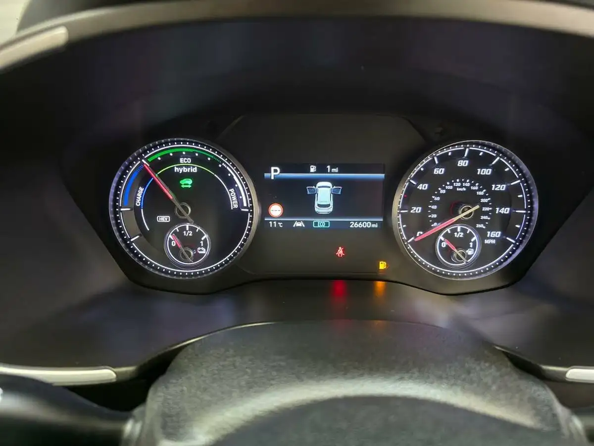 2022-hyundai-santa-fe-16-t-gdi-premium-265ps-4wd-phev-big-5