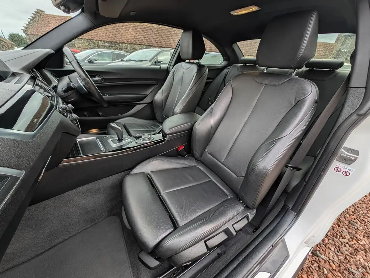 2018-bmw-2-series-30-m240i-coupe-sport-auto-big-9