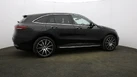 2022-mercedes-benz-eqc-e-eqc-400-amg-line-small-50