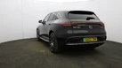 2022-mercedes-benz-eqc-e-eqc-400-amg-line-small-26