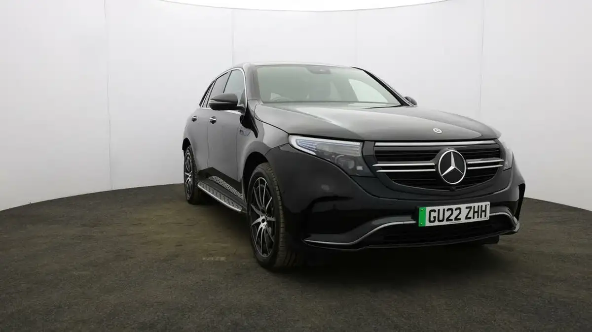 2022-mercedes-benz-eqc-e-eqc-400-amg-line-big-39