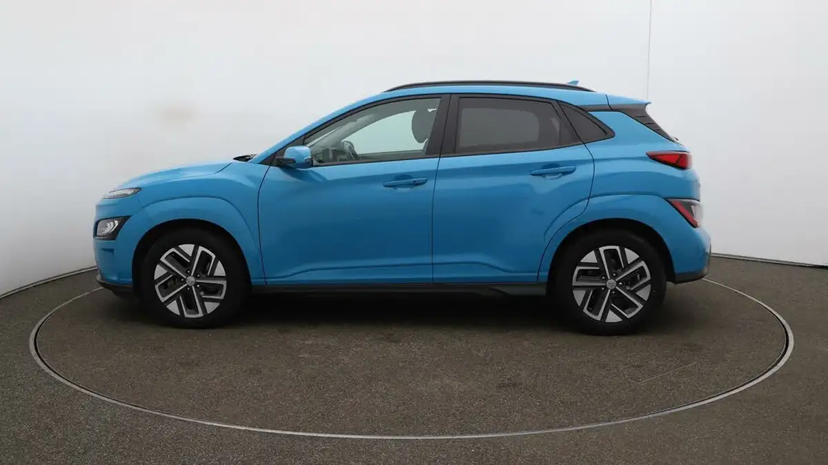 2022-hyundai-kona-e-ultimate-big-60