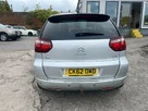 2012-citroen-c4-picasso-16e-hdi-platinum-small-3