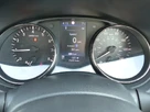 2020-nissan-x-trail-13-dig-t-acenta-premium-5-small-12