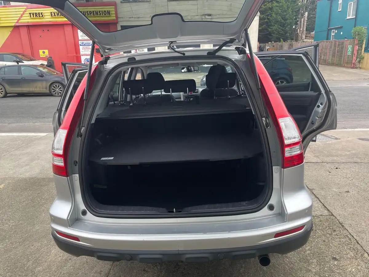 2012-honda-cr-v-20-set-auto-big-15