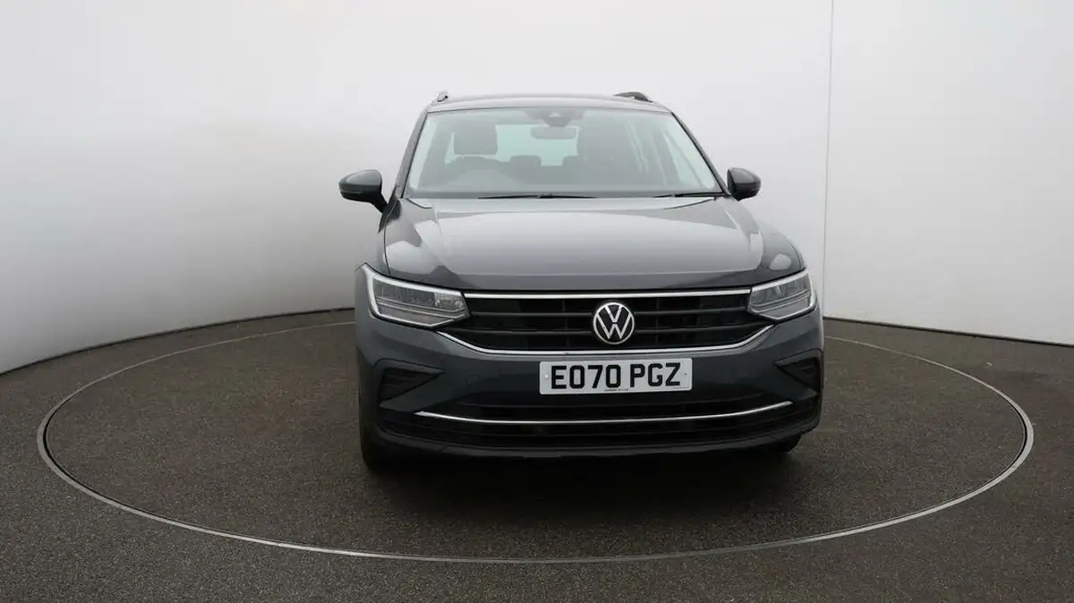 2020-volkswagen-tiguan-15-tsi-life-150ps-dsg-big-2