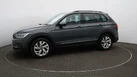 2020-volkswagen-tiguan-15-tsi-life-150ps-dsg-small-58