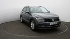 2020-volkswagen-tiguan-15-tsi-life-150ps-dsg-small-34