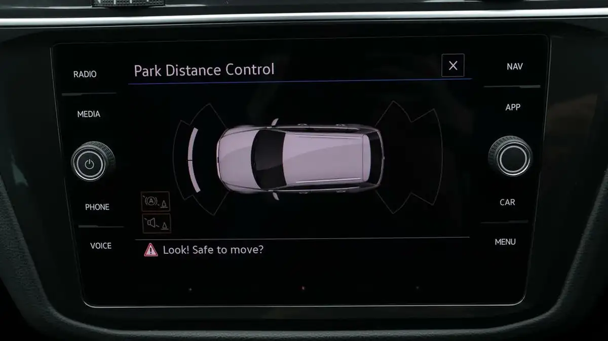 2020-volkswagen-tiguan-15-tsi-life-150ps-dsg-big-26