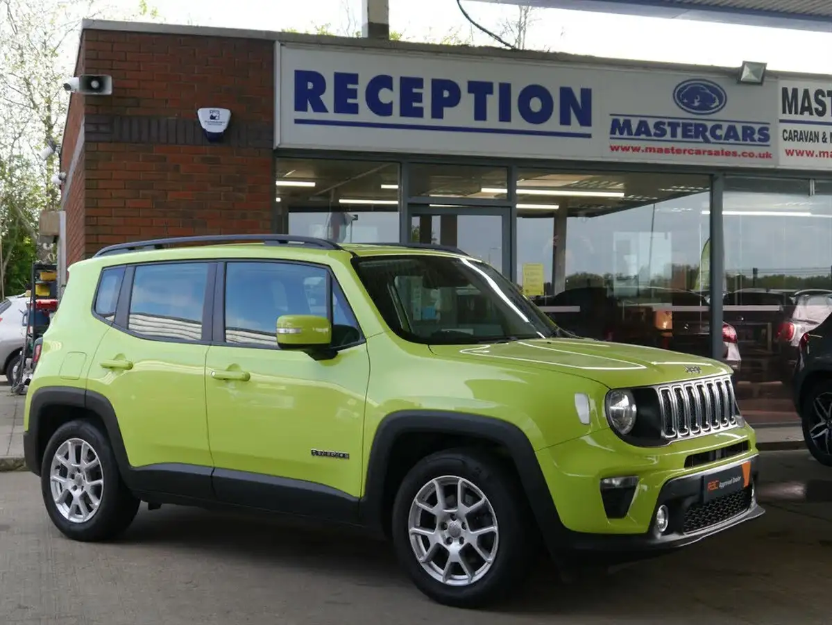 2018-jeep-renegade-10-gse-longitude-big-0