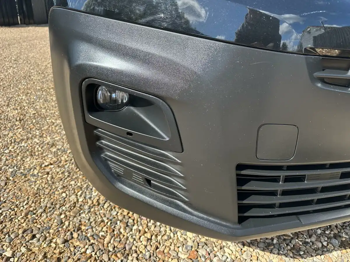 2020-citroen-berlingo-15bluehdi-650-enterprise-ss-big-7