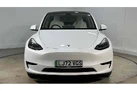 2023-tesla-model-y-e-rwd-small-4