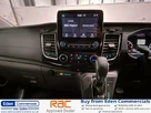 2023-ford-transit-custom-20tdci-320-l1h1-limited-170pseu6dt-panel-van-1997cc-auto-small-20