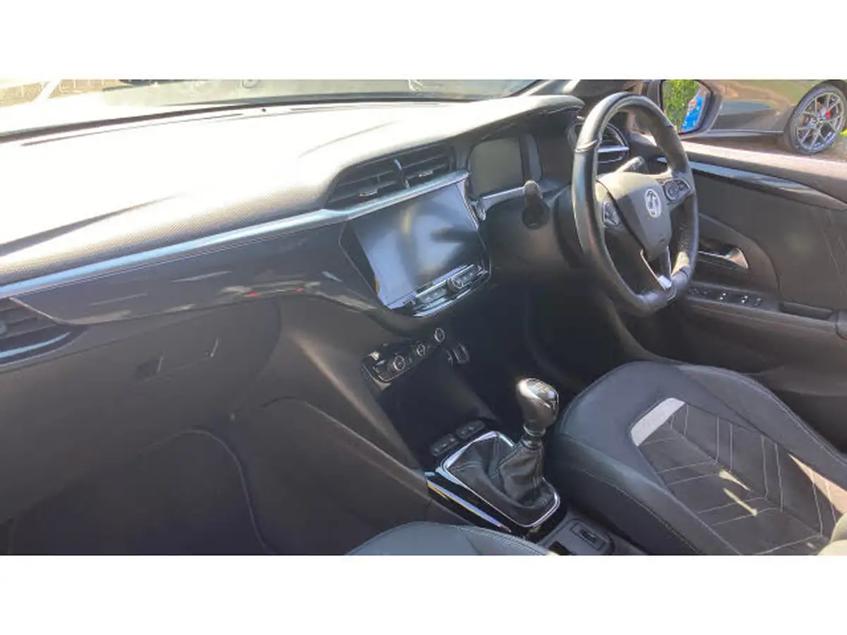 2022-vauxhall-corsa-12-turbo-ultimate-100ps-big-8