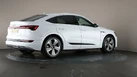 2021-audi-e-tron-55e-s-line-sportback-small-7