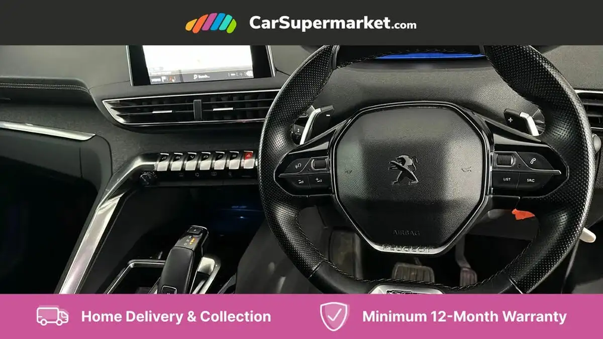 2020-peugeot-3008-suv-15-bluehdi-gt-line-eat8-big-13