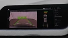2021-bmw-1-series-15td-116d-m-sport-lcp-dct-small-26