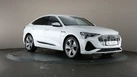 2021-audi-e-tron-55e-s-line-sportback-small-48