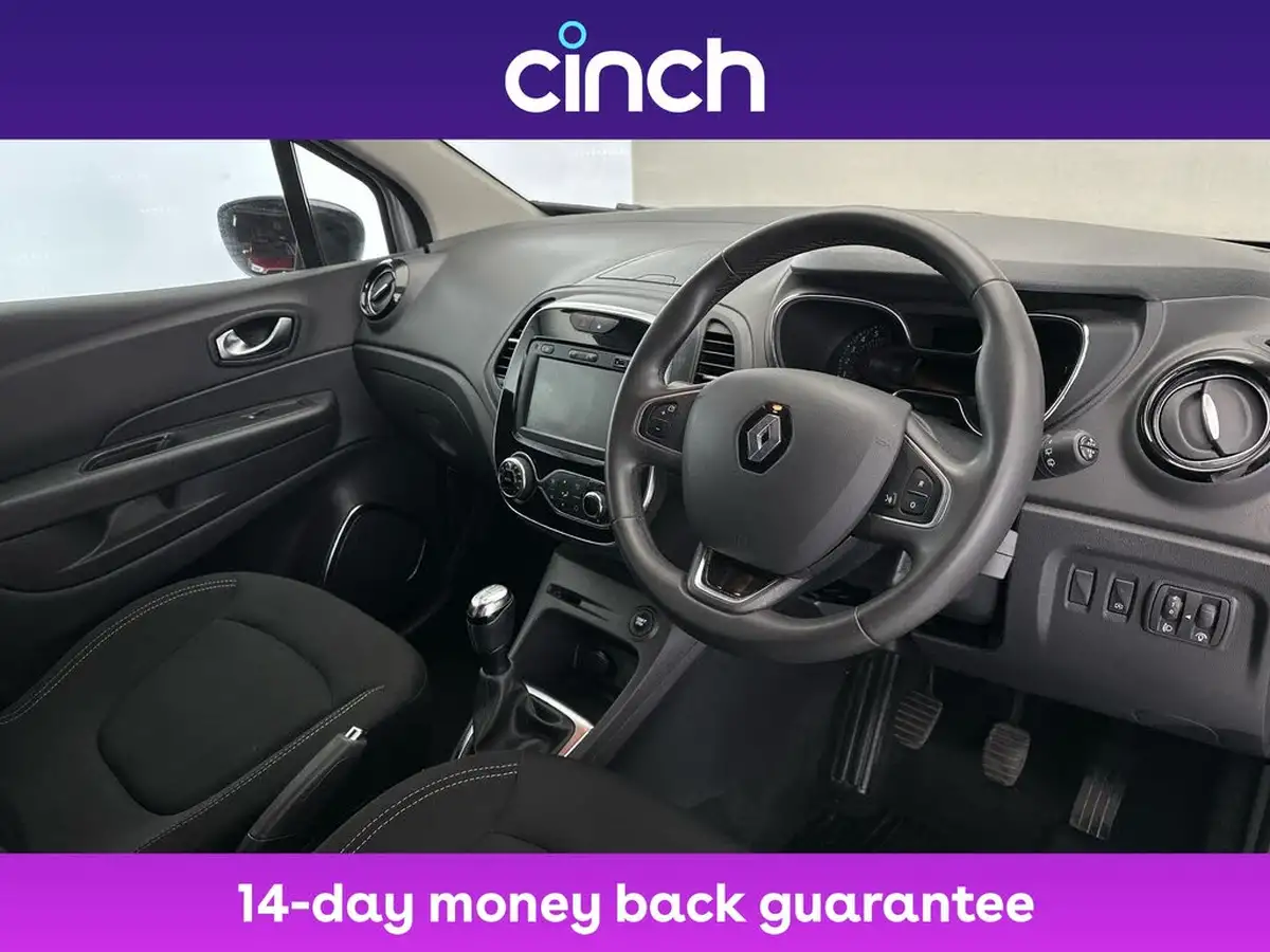 2019-renault-captur-09-tce-iconic-big-8