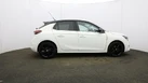 2021-vauxhall-corsa-12i-griffin-edition-small-43