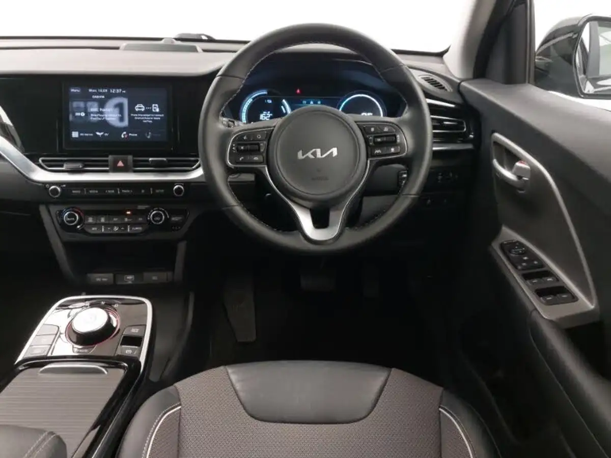 2022-kia-e-niro-ev-2-64-big-6