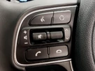 2022-kia-e-niro-ev-2-64-small-17