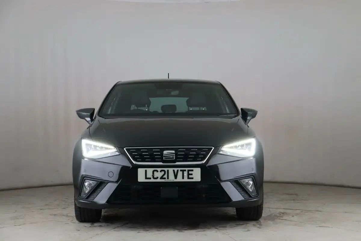 2021-seat-ibiza-10-tsi-xcellence-lux-110ps-big-1