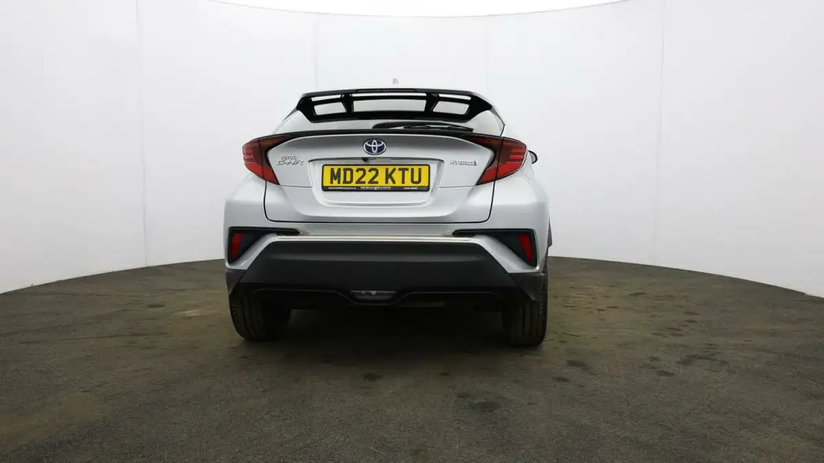 2022-toyota-c-hr-18-vvt-i-excel-big-56
