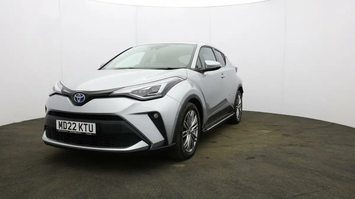 2022-toyota-c-hr-18-vvt-i-excel-big-32