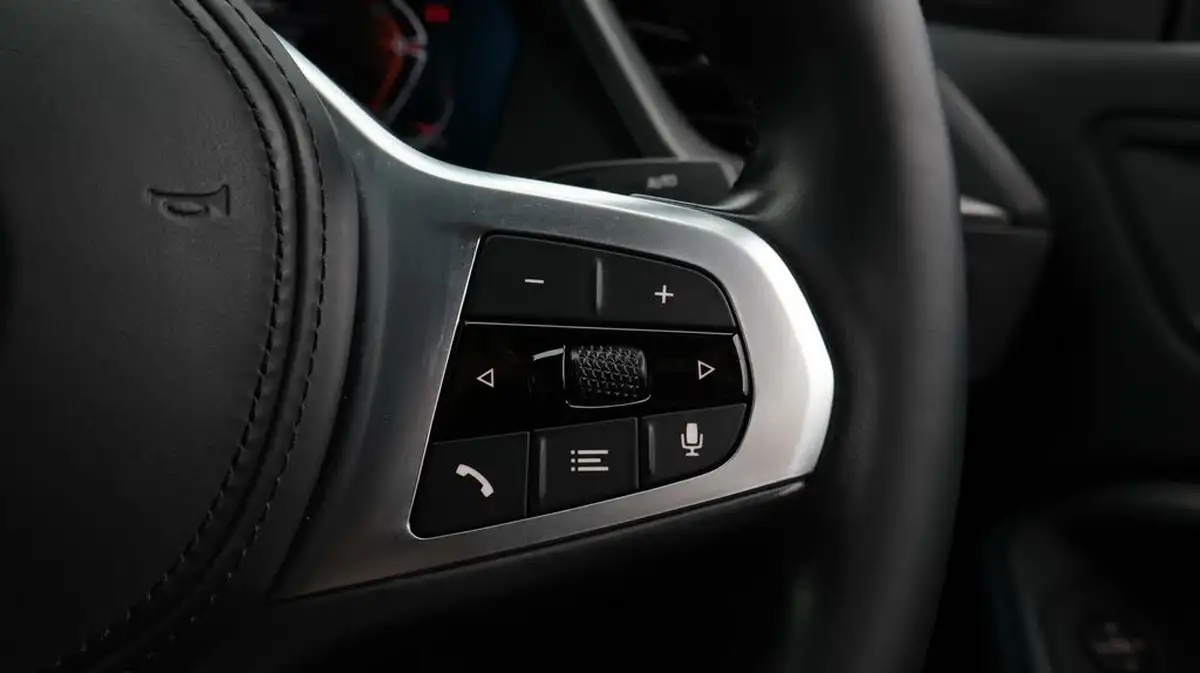 2022-bmw-2-series-15-218i-sport-lcp-coupe-4d-dct-big-27
