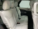 2017-land-rover-discovery-30td6-hse-luxury-small-27