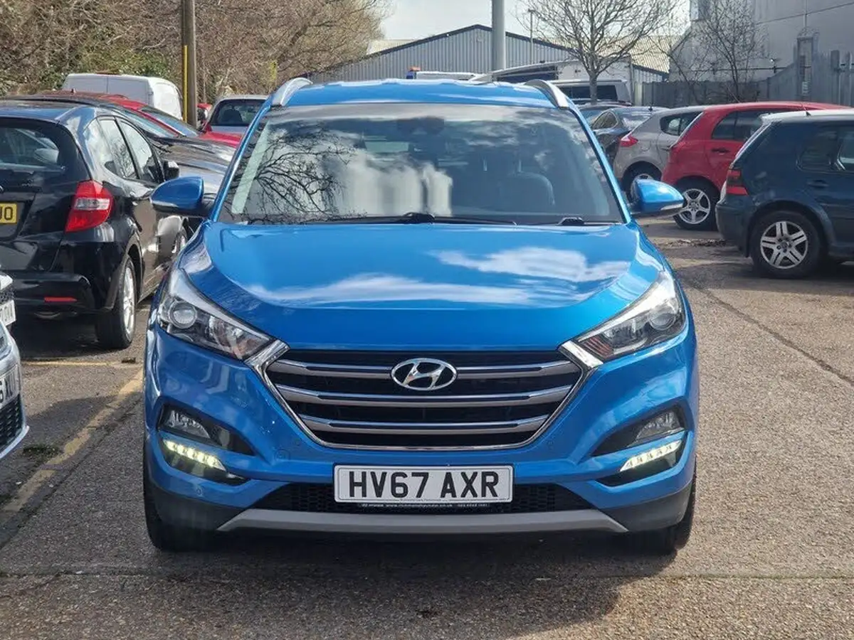 2017-hyundai-tucson-17crdi-blue-drive-sport-edition-141ps-dct-big-6