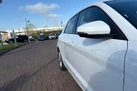 2023-audi-a1-10-30-tfsi-sport-small-26