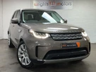 2017-land-rover-discovery-30td6-hse-luxury-small-3