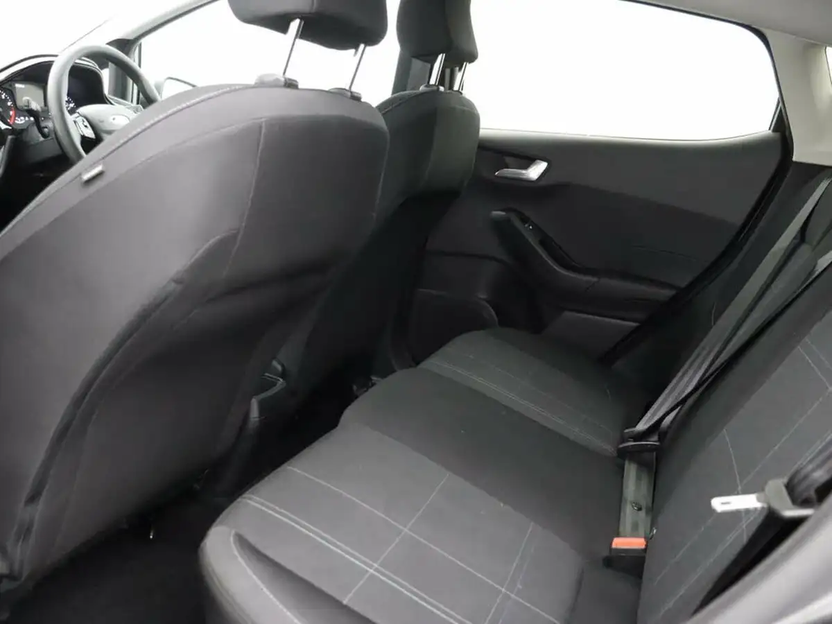 2020-ford-fiesta-10t-trend-95ps-5d-big-8