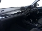 2019-bmw-x1-small-5