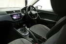 2018-seat-arona-10-tsi-se-technology-95ps-small-13