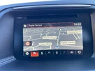 2015-mazda-cx-5-22td-se-l-nav-2wdss-small-14