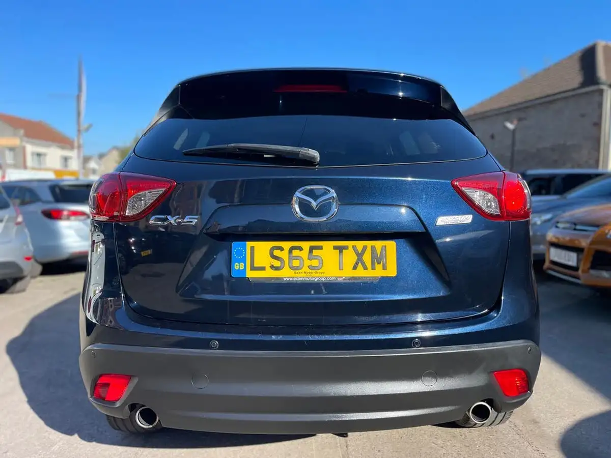 2015-mazda-cx-5-22td-se-l-nav-2wdss-big-3