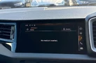 2023-audi-a1-10-30-tfsi-sport-small-50