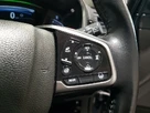 2021-honda-cr-v-20-i-mmd-ex-awd-hybrid-small-14