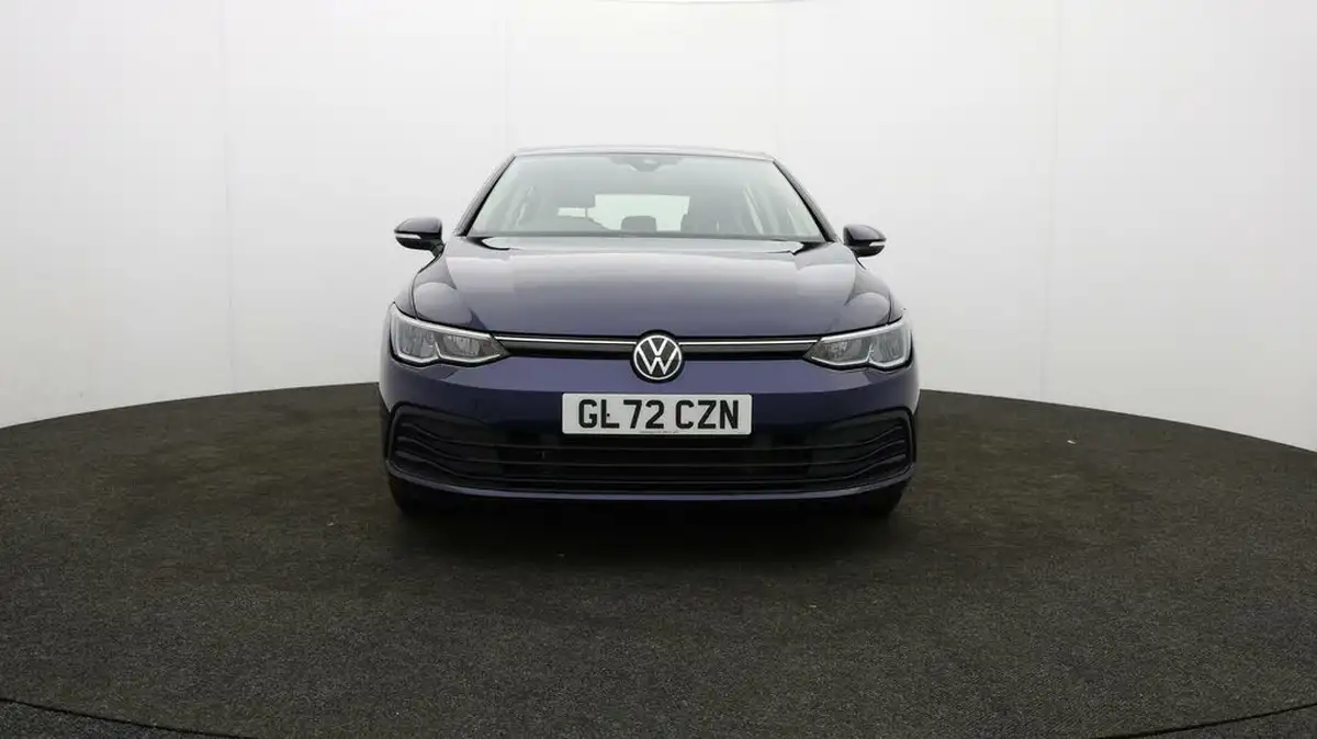 2022-volkswagen-golf-15-tsi-life-130ps-hatchback-big-44