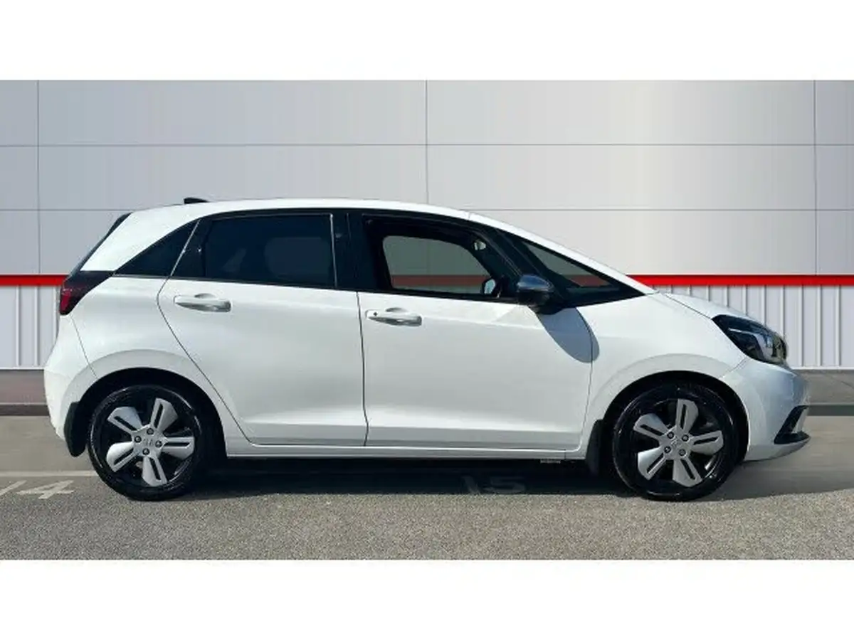 2021-honda-jazz-15-i-mmd-ex-107ps-big-4